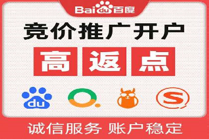 竞价广告投放技巧：如何提高转化率——案例分析